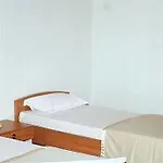 Service Apartments In Hyderabadmanira