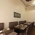 Oyo Rooms Hyderguda Himayathnagar