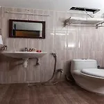 Oyo Rooms Hyderguda Himayathnagar