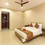 Oyo Rooms Hyderguda Himayathnagar