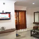 Vaishnavi Group Of Hotels