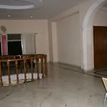 Hillview Jubilee Hills-1