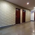 Oyo Rooms Hyderguda Himayathnagar