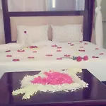 Ananya Eco Resorts & Spa