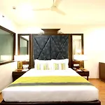 Hotel Comfotel