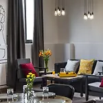 Oyo Townhouse 5 Jubilee Hills