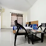 Oyo 4346 Apartment Serene Nest