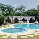 Ananya Eco Resorts & Spa