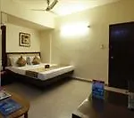 Oyo Rooms Lakdi Ka Pul Niloufer