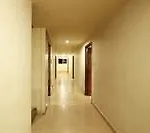 Oyo Rooms Lakdi Ka Pul Niloufer