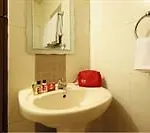 Oyo Rooms Lakdi Ka Pul Niloufer