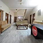 Oyo Rooms Durgam Cheruvu Madhapur