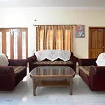 Oyo Rooms Durgam Cheruvu Madhapur