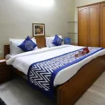 Oyo Rooms Durgam Cheruvu Madhapur