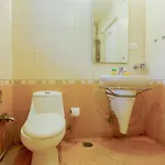 Fabhotel Comfort Inn Hitech City