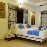 Fabhotel Comfort Inn Hitech City