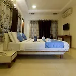 Fabhotel Comfort Inn Hitech City