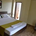 Manar Suites