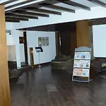 Amogh Boutique Hotel