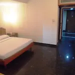 Hotel Pearl Regency