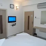 The Crown Hotel