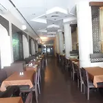 Hotel Woodbridge Grand