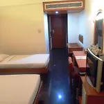 Hotel Pearl Regency