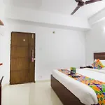 Fabhotel Limestone Aura
