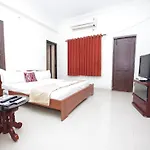 Horizon Residency