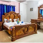 Fabexpress Hillstone Banjara Hills