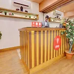 Oyo 9937 Hotel Eaglewood