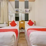 Oyo 9937 Hotel Eaglewood