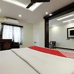Grand Sandarshini Inn