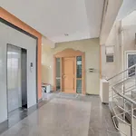 Oyo 3607 Apartment Gachibowli