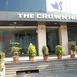 The Crown Hotel