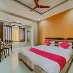 Hotel Celestee Grand