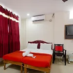 Hotel Sri Sai Balaji