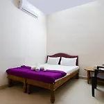 Hotel Sri Sai Balaji