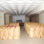 Hotel Mandakini Jaya International