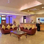 Hotel Mandakini Jaya International