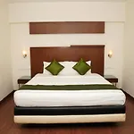 Treebo Trend Oyster Suites