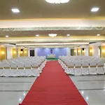 Nova Pride Hotel