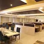 Nova Pride Hotel