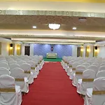 Nova Pride Hotel