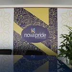 Nova Pride Hotel