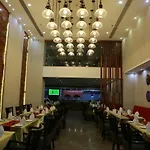 Hotel Comfotel