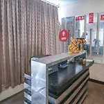 Oyo 11966 Grand Euro Park Hotel