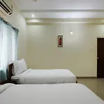 Silverkey Executive Stays 20009 Gachibowli