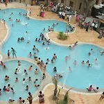 Papyrus Port Resort