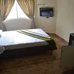 Manar Suites
